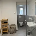 Casa De Mimi Y Max Διαμέρισμα Westerheim (Alb-Donau)