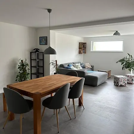 Casa De Mimi Y Max *