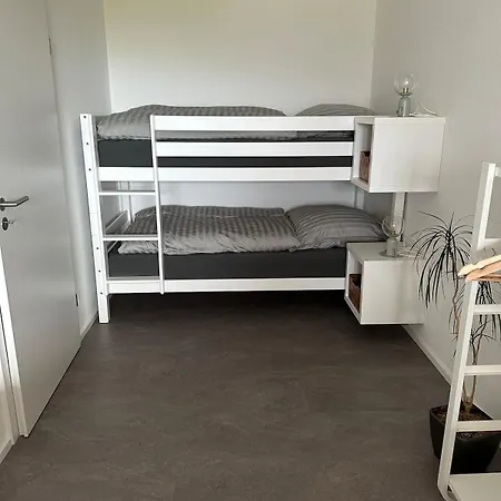 Casa De Mimi Y Max *