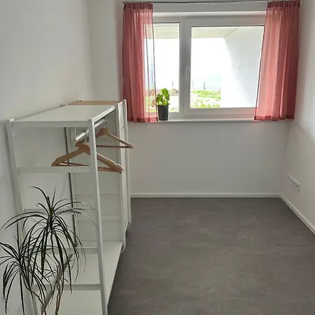 Casa De Mimi Y Max * Westerheim (Alb-Donau)