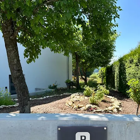 Casa De Mimi Y Max *