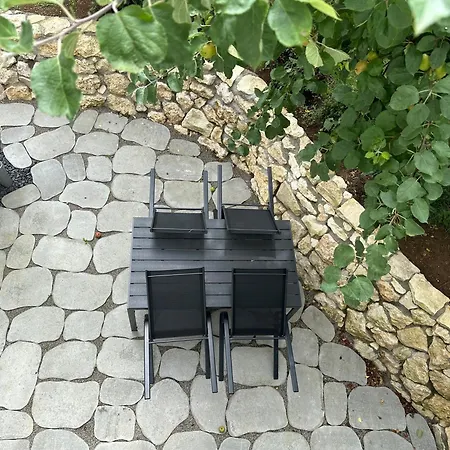 Casa De Mimi Y Max Appartamento *