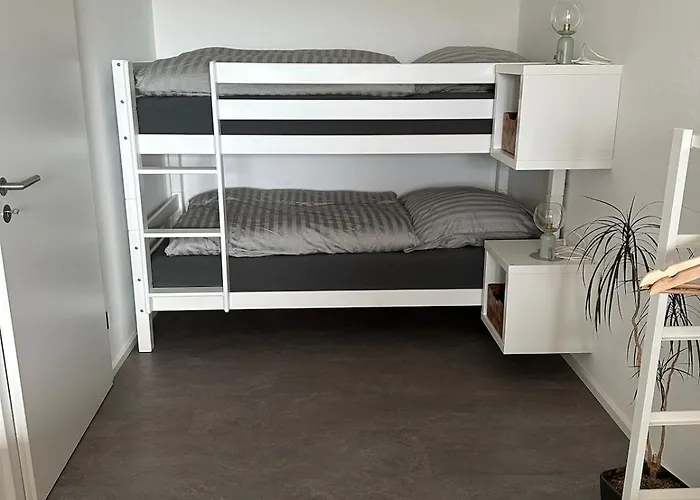 Casa De Mimi Y Max *