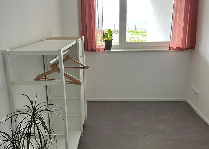 Casa De Mimi Y Max * Westerheim (Alb-Donau)