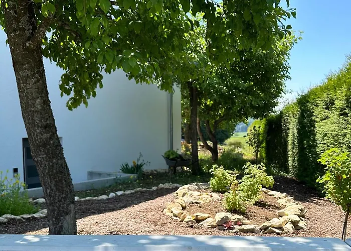 Casa De Mimi Y Max *